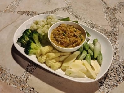 ชายเลซีฟู๊ด แอนด์ รีสอร์ท (Shylae Seafood And Resort) สะพานปลาชะอำ เพชรบุรี ชายเลซีฟู๊ด แอนด์ รีสอร์ท (Shylae Seafood And Resort) สะพานปลาชะอำ เพชรบุรี