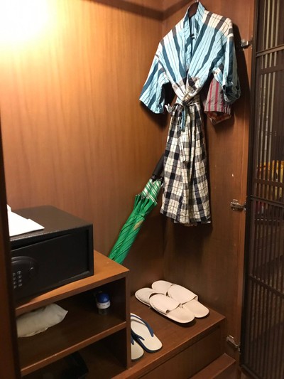 สิ่งอำนวยความสะดวก/กิจกรรม