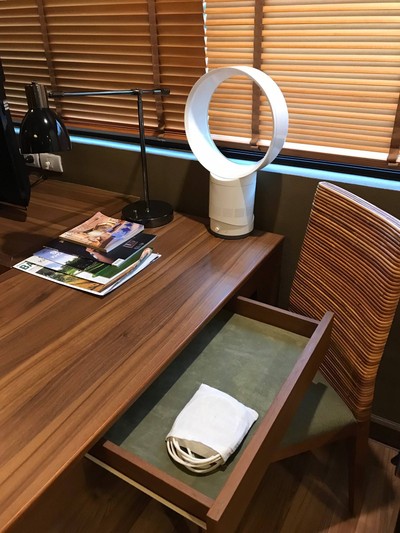 สิ่งอำนวยความสะดวก/กิจกรรม