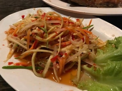 mahasan.msk มหาศาล