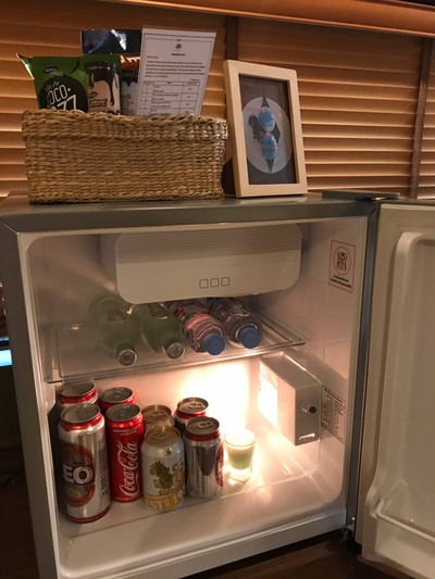 สิ่งอำนวยความสะดวก/กิจกรรม