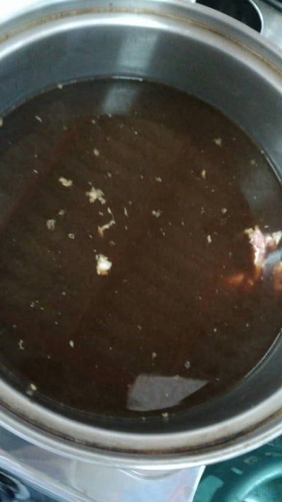 วิธีทำ หมูหยอง วิธีทำ หมูหยอง