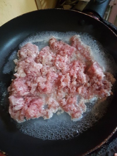 วิธีทำ น้ำพริกหมู วิธีทำ น้ำพริกหมู