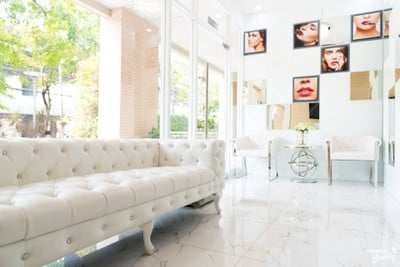 ภูณิศาคลินิก