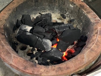 วิธีทำ เนื้อหมูย่าง วิธีทำ เนื้อหมูย่าง