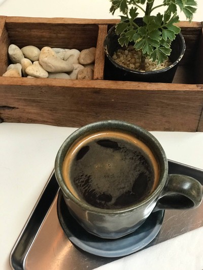 Americano