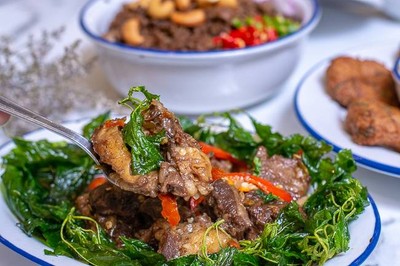 Kangsadan Bar & Restaurant (กังสดาล บาร์ แอนด์ เรสเตอรองค์) Kangsadan Bar & Restaurant (กังสดาล บาร์ แอนด์ เรสเตอรองค์)
