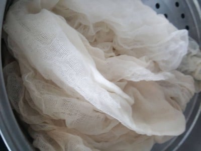 วิธีทำ ข้าวหมากหวาน วิธีทำ ข้าวหมากหวาน