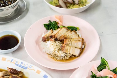 เพิ่มพูนโภชนา บางขุนนนท์