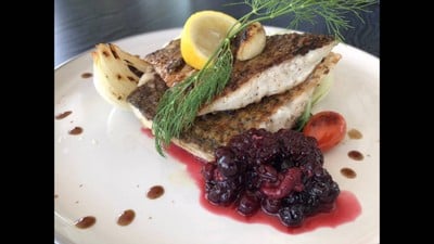 Bemyguest Bar&Bistro (บีมายเกสต์ สาทร) Bemyguest Bar&Bistro (บีมายเกสต์ สาทร)