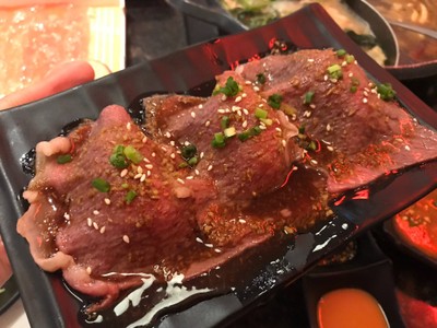 ซูชิวากิว A4