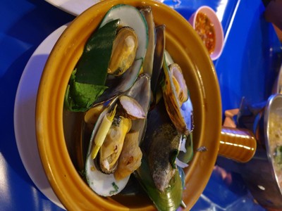 อื่นๆ