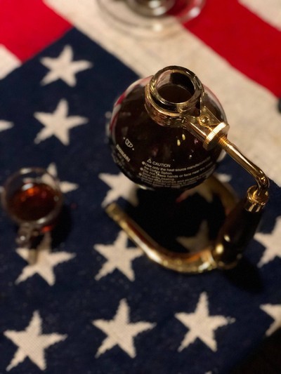 เชียงใหม่ สัมผัสแม่กำปอง 3 วัน 2 คืน 