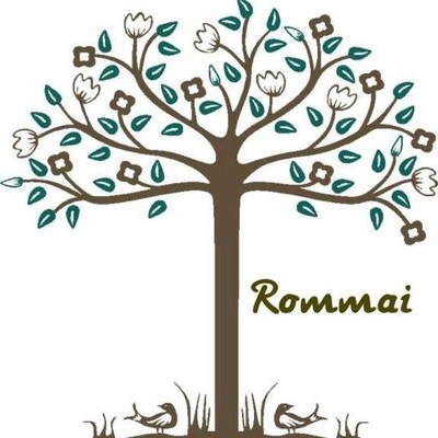 ร่มไม้ (Rommai Restaurant) ร่มไม้ (Rommai Restaurant)