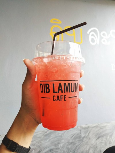 สดชื่น ซาบซ่า