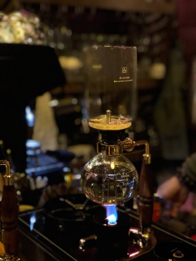 เชียงใหม่ สัมผัสแม่กำปอง 3 วัน 2 คืน 