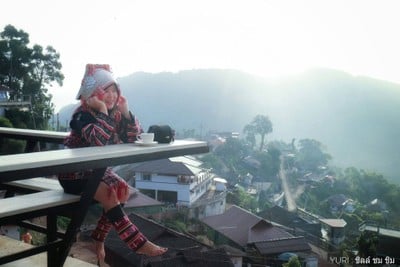 สิ่งอำนวยความสะดวก/กิจกรรม