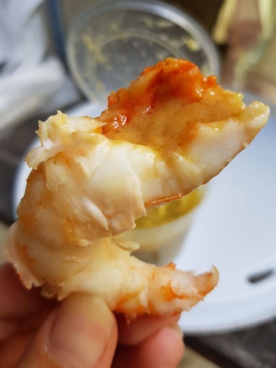 Superbow Delivery Bangna