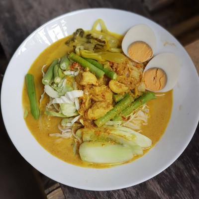 อื่นๆ