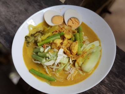 อื่นๆ