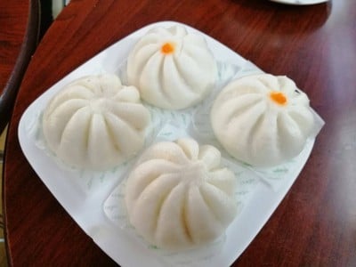 ซาลาเปา