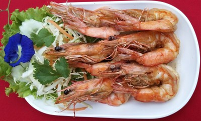 150 บาท