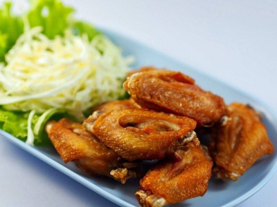 ข้าวต้มโชคอนันต์ (KHAO TOM CHOK ANAN RESTAURANT) ข้าวต้มโชคอนันต์ (KHAO TOM CHOK ANAN RESTAURANT)