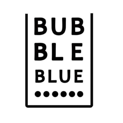 BubbleBlue มหาวิทยาลัยสงขลานครินทร์