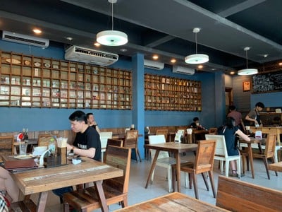 ข้าวจ้าว