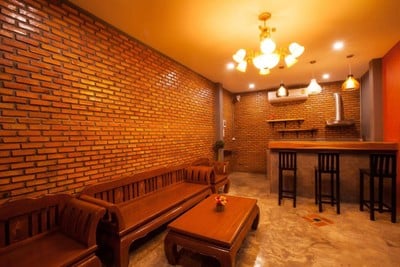 บ้านมะกรูด