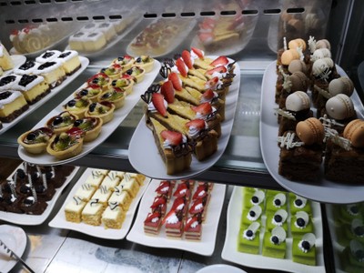 อื่นๆ