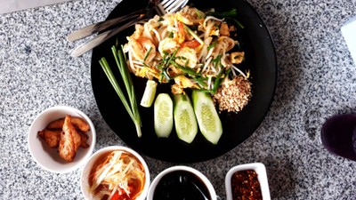 อื่นๆ