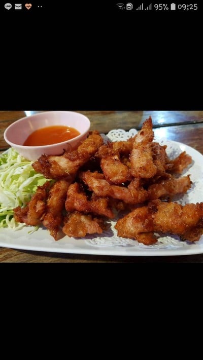 หมูตำรวจ