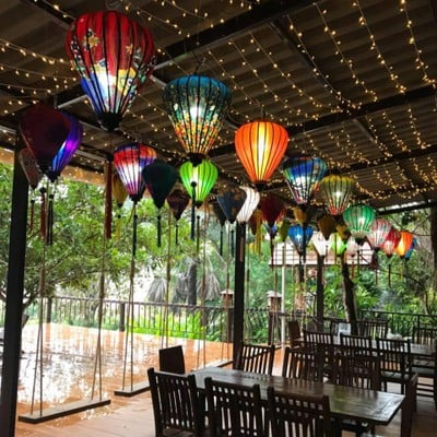 ภูเพียงดาวพะเยา