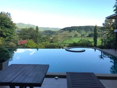 ภูเพียงดาวพะเยา