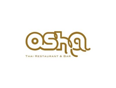 Osha Thai Restaurant & Bar (โอชา) ร่วมฤดี Osha Thai Restaurant & Bar (โอชา) ร่วมฤดี