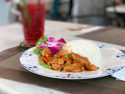 ชอบกิน Eatlovers (ชอบกิน) ชอบกิน Eatlovers (ชอบกิน)