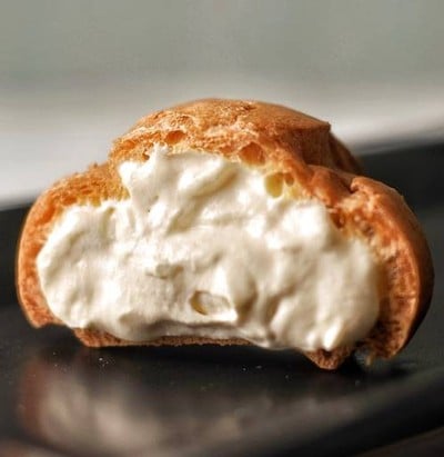 Pick a Choux จีทาวเวอร์ พระราม 9 Pick a Choux จีทาวเวอร์ พระราม 9