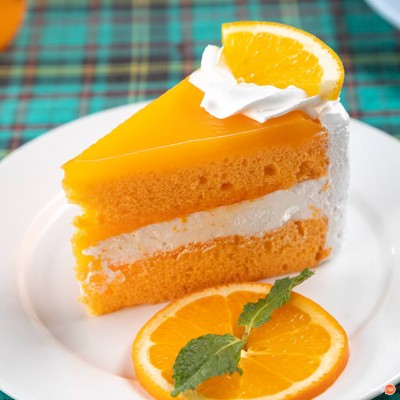 เมนูของร้าน เรือนทับทิม นครชัยศรี