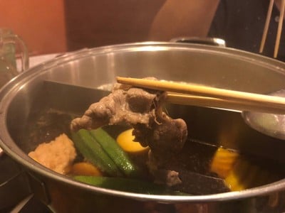 ไข่หวาน