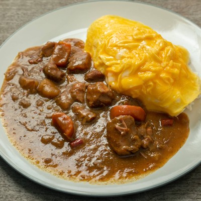 เมนูของร้าน T.Ozone -