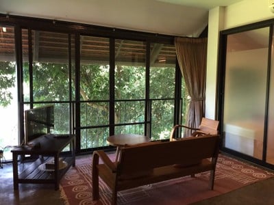 บ้าน 88 เชียงใหม่