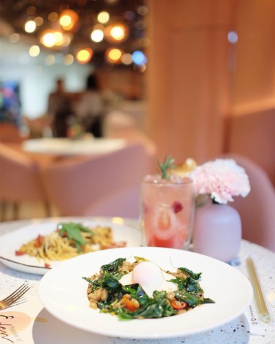 House Of Eden Siam Discovery House Of Eden Siam Discovery