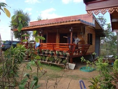 ภูนับดาว