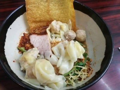 ดู๋ดี๋สยาม ชั้น 5 โครงการสยามสแควร์ 1 ห้อง SS5002-3  ปทุมวัน  กทม 10330