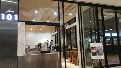 หน้าร้าน