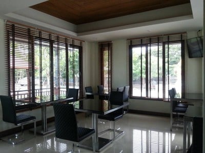 ภาพจาก https://www.facebook.com/GrandLopburi/