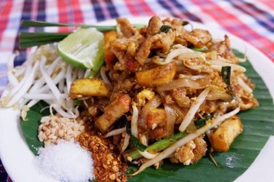 Sook Zaap (สุขแซ่บ) Sook Zaap (สุขแซ่บ)