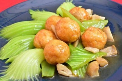 ร้านอาหารจีนเสี่ยวเอ้อร์ (เสี่ยวเอ้อร์) ร้านอาหารจีนเสี่ยวเอ้อร์ (เสี่ยวเอ้อร์)