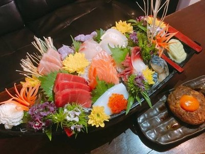 Musashiya (มุซาชิยะ) พร้อมพงษ์ Musashiya (มุซาชิยะ) พร้อมพงษ์